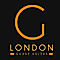 London Guest Suites