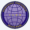 London Healing Rooms's logo London Healing Rooms's Company logo