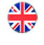 London Home Visit Physiotherapy