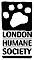 London Humane Society