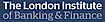 Pollen VC's Competitor - LIBF logo