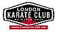 London Karate Club