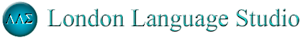 Londonlanguagestudio