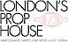 Londonsprophouse