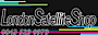 Satshop.uk Ltd's Competitor - London Satellite Shop logo
