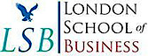 London School Of Business