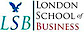 London School Of Business