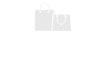 London Shopping App's logo London Shopping App's Company logo