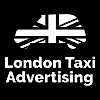 London Taxi Advertising's logo London Taxi Advertising's Company logo