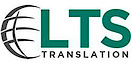 London Translation Services
