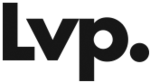 London Venture Partners