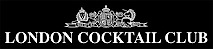 London Cocktail Club