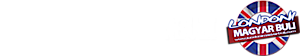 Londoni Magyar Buli