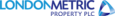LondonMetric