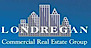 Londregan Commercial Real Estate Group