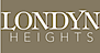 Londyn Heights
