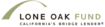 CNL Securities's Competitor - Lone Oak Fund logo