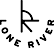 Lone River
