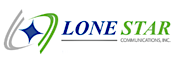 LSCI's logo LSCI's Company logo