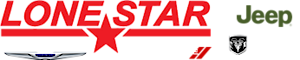 Lone Star Dodge Chrysler Jeep Ram