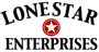 Thelonestarenterprises