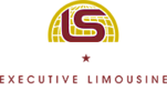 Lonestarexecutivelimo