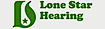 Lone Star Hearing Aid Ctr
