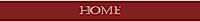 Lone Star Iron & Trading Company