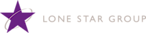 Lone Star
