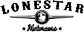 Lone Star Motorcars
