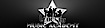 Lone Star Music Academy