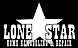 Lone Star Remodeling And Home Construction