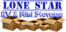 Lonestarrvselfstorage