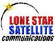 Lone Star Satellite Communications