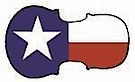 Lone Star Strings