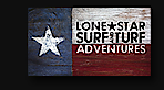Lone Star Surf And Turf Adventures