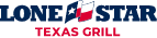 Lonestartexasgrill
