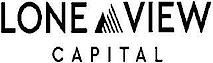 Lone View Capital