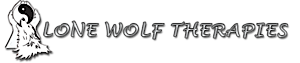 Lonewolftherapies's logo Lonewolftherapies's Company logo