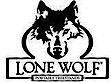 Lone Wolf Wolf Stands
