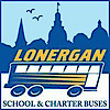 Lonergan's Charter Service