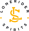 Lonerider Spirits