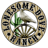 Lonesome Dove Ranch
