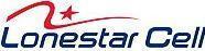 Lonestar Cell MTN's logo Lonestar Cell MTN's Company logo