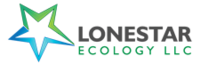 Lonestar Ecology