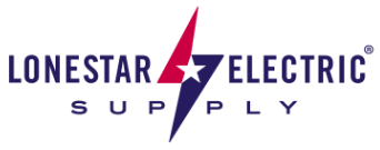 LoneStar Electric Supply