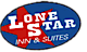 Lonestar Inn And Suites Victoria