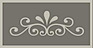 Lonestar Salon's company profile