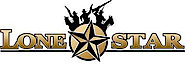 Lonestarwest