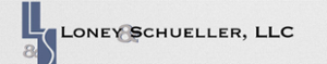 Loney & Schueller